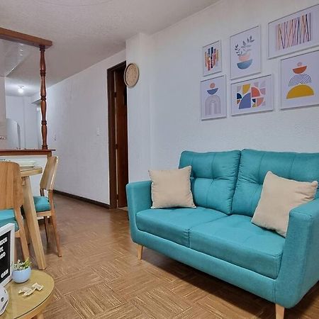 Hermosos Apartamentos En Funza Exteriér fotografie