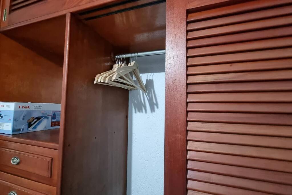 Hermosos Apartamentos En Funza Exteriér fotografie