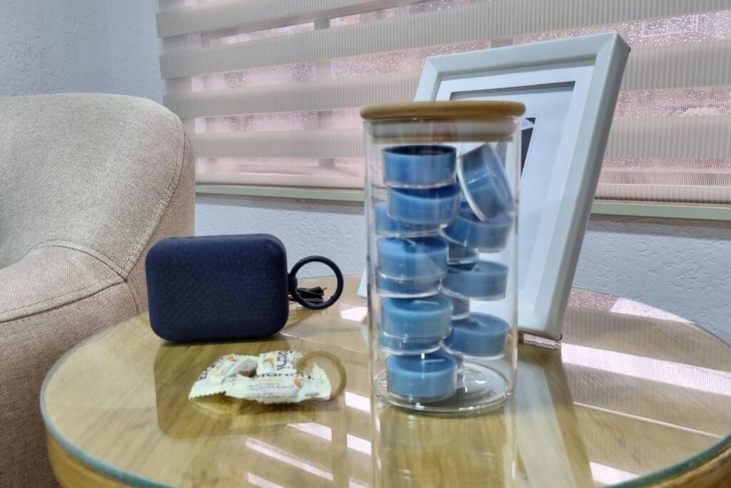 Hermosos Apartamentos En Funza Exteriér fotografie
