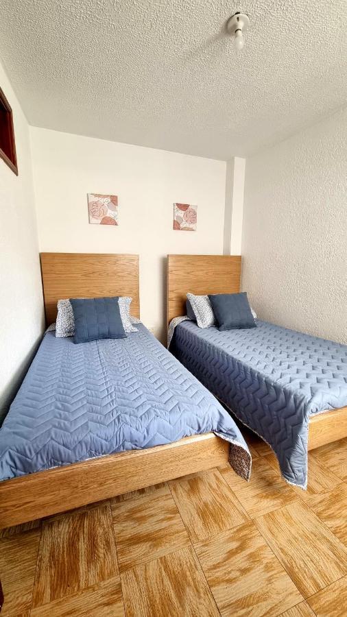 Hermosos Apartamentos En Funza Exteriér fotografie